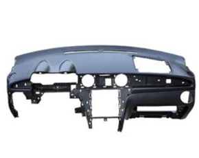 汽車模具清洗純水設備解決方案